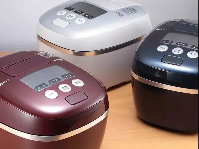 单人淋浴间尺寸大揭秘影响你嫁不嫁得出去的重要因素？,单人淋浴间尺寸大揭秘影响你嫁不嫁得出去的重要因素？,第1张