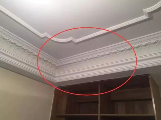 大理石材质贴图高清下载，让你的设计更加精致,大理石材质贴图高清下载，让你的设计更加精致,第1张