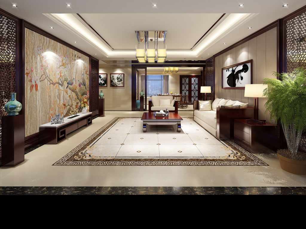 史密斯热水器官网公众号，让您轻松了解最新产品和服务信息,史密斯热水器官网公众号，让您轻松了解最新产品和服务信息,第1张