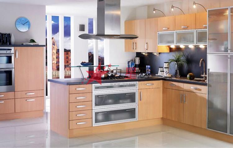 四川成都房价走势分析及未来趋势预测,四川成都房价走势分析及未来趋势预测,第1张