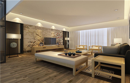 中国室内装饰协会证书揭秘室内装饰行业的热门职业前景,中国室内装饰协会证书揭秘室内装饰行业的热门职业前景,第2张