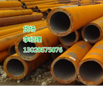 卧室布局效果图小户型（卧室布局图片）,卧室布局效果图小户型（卧室布局图片）,第1张