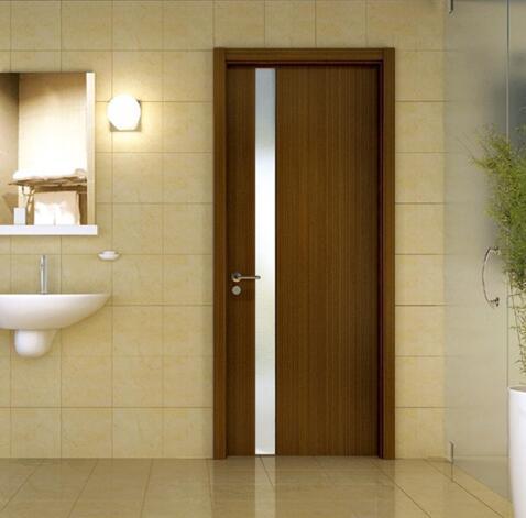 奶茶店加盟排行榜10强（了解奶茶行业的前景和投资）,奶茶店加盟排行榜10强（了解奶茶行业的前景和投资）,第1张