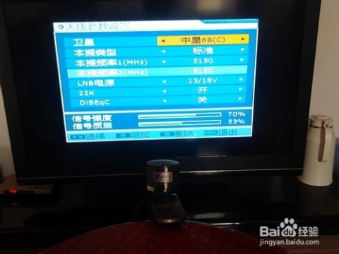 套房大厅装修效果图大全集（套房大厅地板砖设计效果图）,套房大厅装修效果图大全集（套房大厅地板砖设计效果图）,第1张