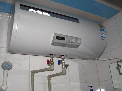 土建工程预算和造价表（如何科学制定土建工程预算和造价表）,土建工程预算和造价表（如何科学制定土建工程预算和造价表）,第1张