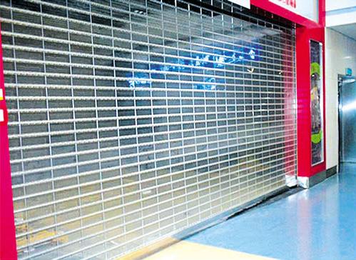 太阳雨太阳能售后服务电话一览,太阳雨太阳能售后服务电话一览,第1张