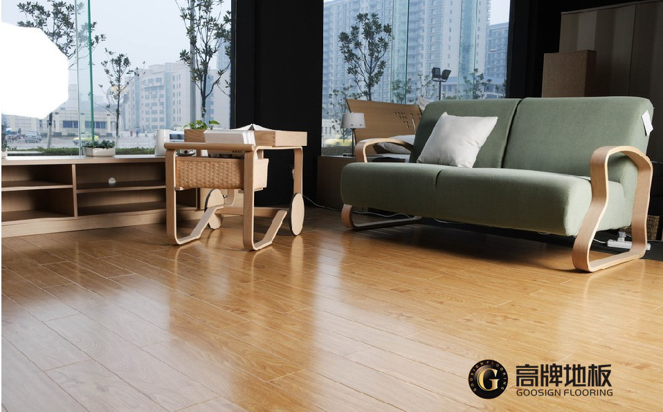 夹胶玻璃与中空玻璃的对比分析及优劣势比较,夹胶玻璃与中空玻璃的对比分析及优劣势比较,第1张