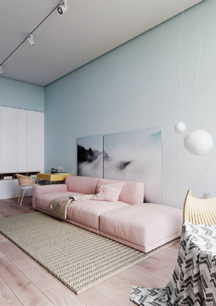 北京实创装修公司客服电话大全,第2张 北京实创装修公司客服电话大全,北京实创装修公司客服电话大全,第2张