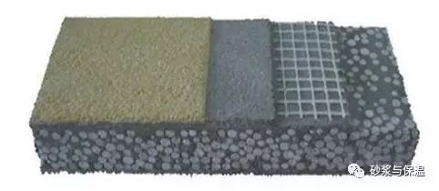 奥朵吊灯（奥朵灯具和欧普哪个好）,奥朵吊灯（奥朵灯具和欧普哪个好）,第2张