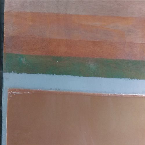 厂房地面用什么材料耐磨（选择最适合的地面材料）,厂房地面用什么材料耐磨（选择最适合的地面材料）,第3张