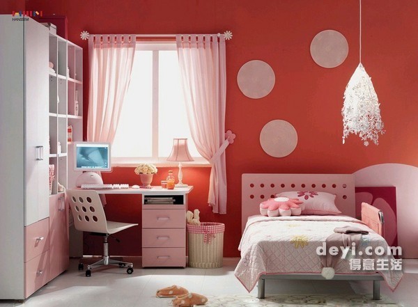 商铺二层打钢结构需要多少费用？,商铺二层打钢结构需要多少费用？,第1张