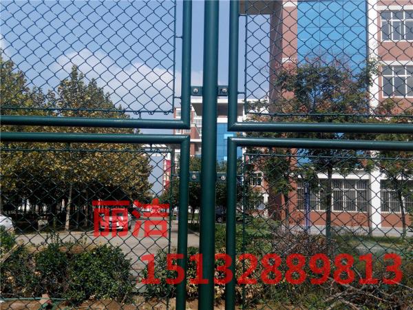 哈尔滨飞云防盗门哪家好？（从品牌到服务，全方位解析）,哈尔滨飞云防盗门哪家好？（从品牌到服务，全方位解析）,第3张