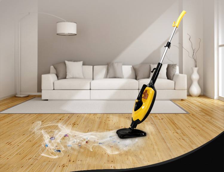 大人上下铺双层木床，如何选择最适合的款式及尺寸？,大人上下铺双层木床，如何选择最适合的款式及尺寸？,第1张