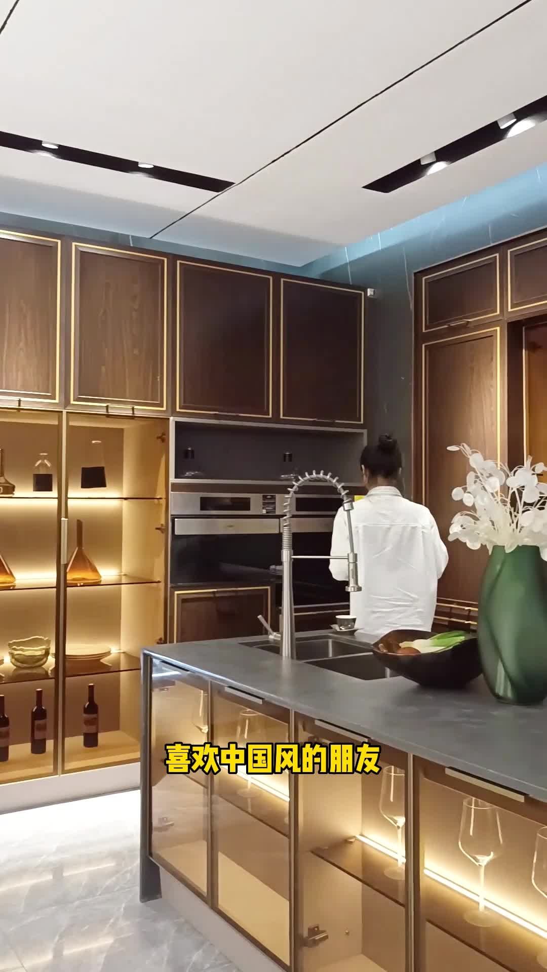 立邦和德高防水涂料哪家强（立邦防水和德高防水哪个比较好）,立邦和德高防水涂料哪家强（立邦防水和德高防水哪个比较好）,第1张