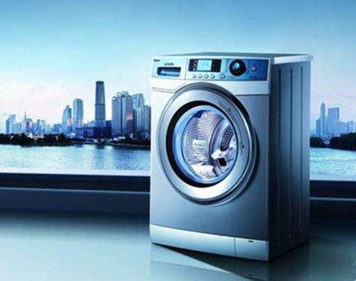 圣象地板是否入选靠前名牌,你需要知道的事情,第1张 圣象地板是否入选靠前名牌,你需要知道的事情,圣象地板是否入选靠前名牌,你需要知道的事情,第1张