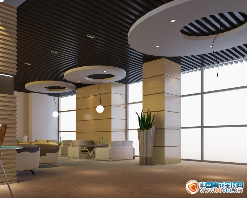 迦南橄榄树家具可以打4折（迦南橄榄树家具专卖店）,迦南橄榄树家具可以打4折（迦南橄榄树家具专卖店）,第2张