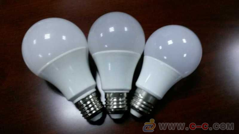 2021年最受欢迎的灯具靠前品牌排名,2021年最受欢迎的灯具靠前品牌排名,第2张