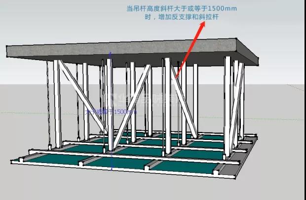 链家中介费能打几折（链家中介费太贵了）,链家中介费能打几折（链家中介费太贵了）,第1张