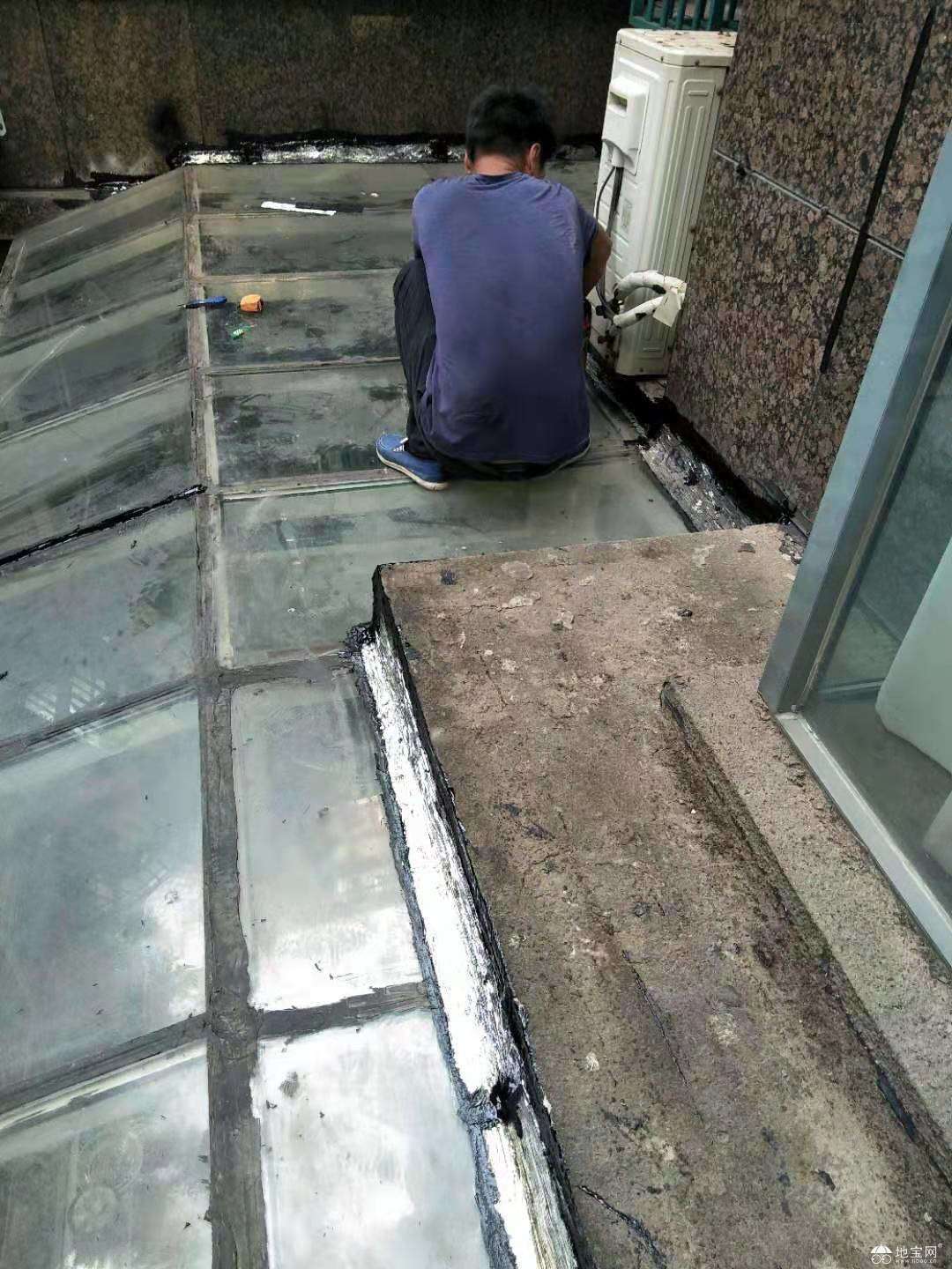 塑料透明玻璃1平方米的价格及购买建议,塑料透明玻璃1平方米的价格及购买建议,第1张