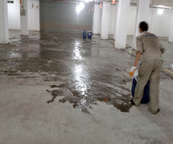 台球桌价格大比拼,台球桌价格大比拼,第1张