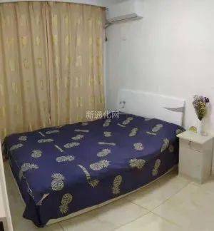 华日家具官网楠木家具推荐，打造高品质生活空间,华日家具官网楠木家具推荐，打造高品质生活空间,第1张