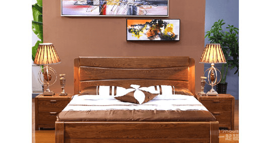 如何查询IC卡水表剩余水量（附详细图片教程）,如何查询IC卡水表剩余水量（附详细图片教程）,第1张