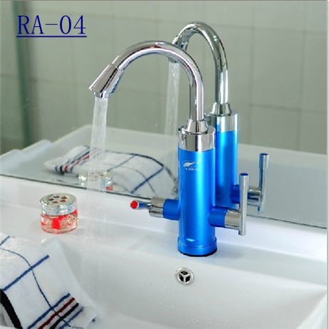 国产水龙头靠前名牌推荐,国产水龙头靠前名牌推荐,第2张