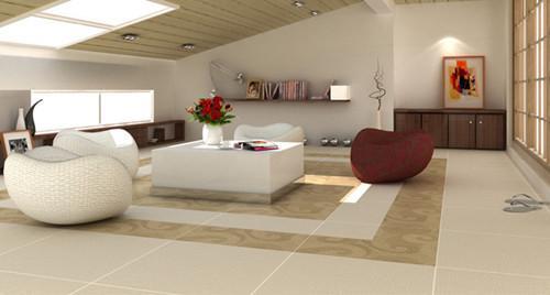 久盛地板售后服务电话是多少？,久盛地板售后服务电话是多少？,第3张