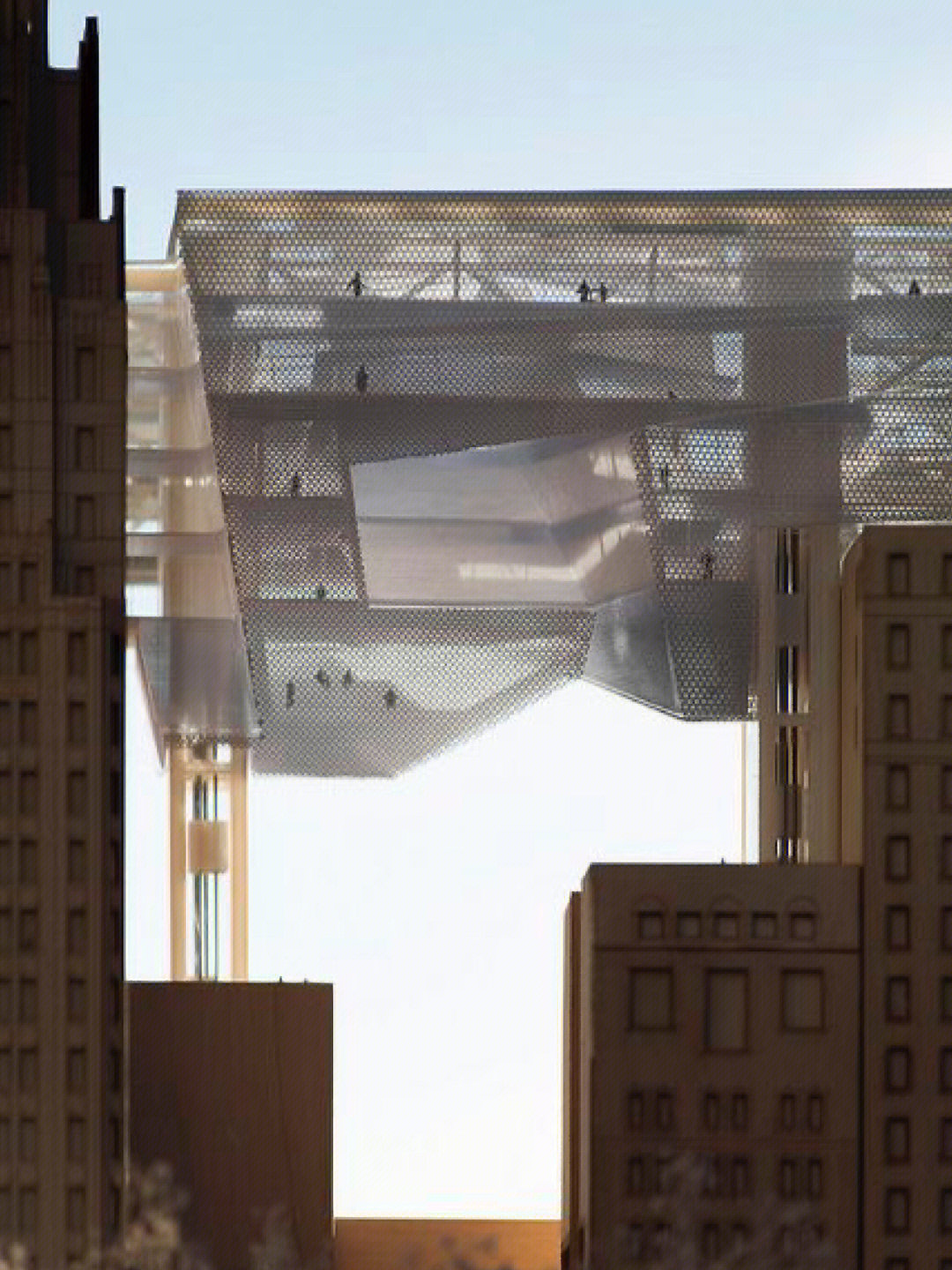 如何制作出精美逼真的景观图(从入门到精通,一步步教你),第1张 如何制作出精美逼真的景观图(从入门到精通,一步步教你),如何制作出精美逼真的景观图(从入门到精通,一步步教你),第1张