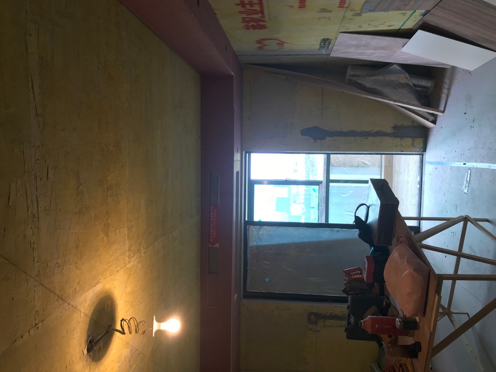 天然气灶最便宜多少钱（探寻市场上实惠的天然气灶价格）,天然气灶最便宜多少钱（探寻市场上实惠的天然气灶价格）,第1张