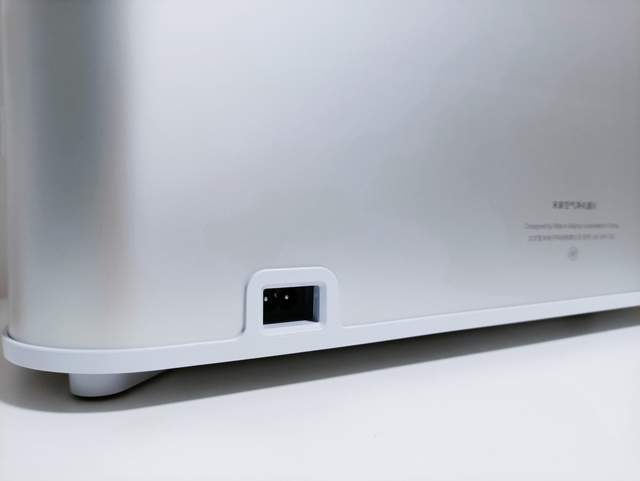 地热不热？这些方法让你温暖过冬,地热不热？这些方法让你温暖过冬,第1张