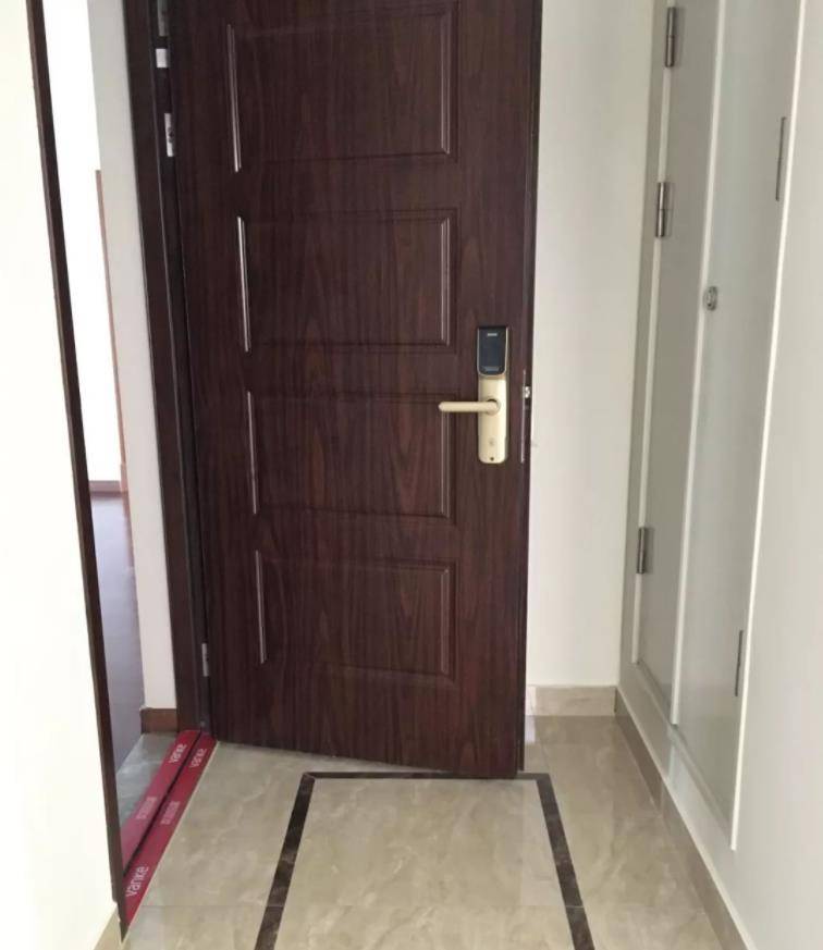 大理石与人造石的区别详解,大理石与人造石的区别详解,第1张