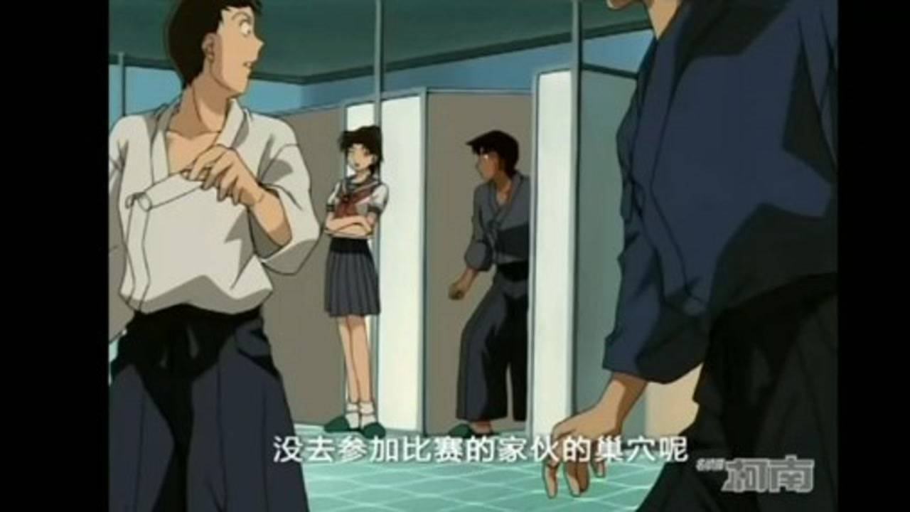 会议室排椅如何选择才能让参会者舒适度更高？,会议室排椅如何选择才能让参会者舒适度更高？,第1张