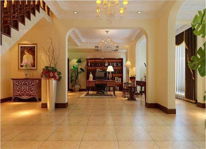 别墅装修要多久？行业专家揭秘装修周期和注意事项,别墅装修要多久？行业专家揭秘装修周期和注意事项,第3张