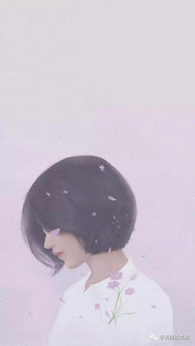 卤素管和碳素管哪个好（比较卤素管和碳素管的优缺点）,卤素管和碳素管哪个好（比较卤素管和碳素管的优缺点）,第2张