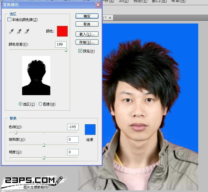 厨柜装修效果图颜色如何选择最适合你家的厨柜颜色？,厨柜装修效果图颜色如何选择最适合你家的厨柜颜色？,第1张