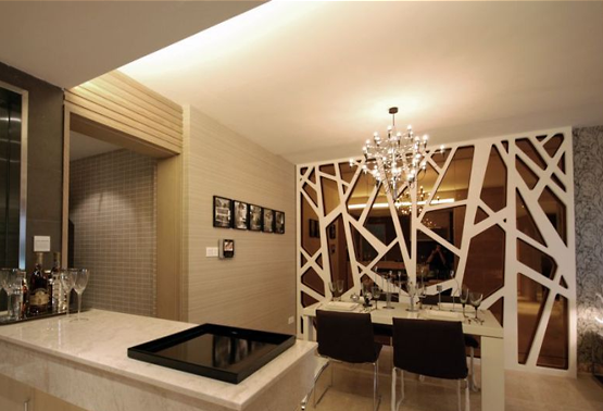 2寸照片是多少厘米（详解照片尺寸和大小）,2寸照片是多少厘米（详解照片尺寸和大小）,第1张