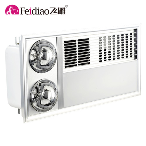 家用全自动吸水泵价格（家用全自动吸水泵价格多少）,家用全自动吸水泵价格（家用全自动吸水泵价格多少）,第2张