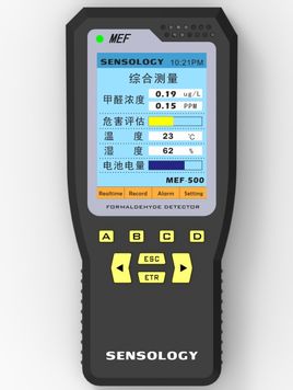 套间装修效果图片大全让你的房间变得更美丽,套间装修效果图片大全让你的房间变得更美丽,第2张