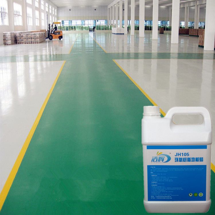 厨房橱柜加盟费用分析及如何选择优质品牌,厨房橱柜加盟费用分析及如何选择优质品牌,第1张