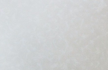 如何打造一家成功的家私网上商城,如何打造一家成功的家私网上商城,第1张