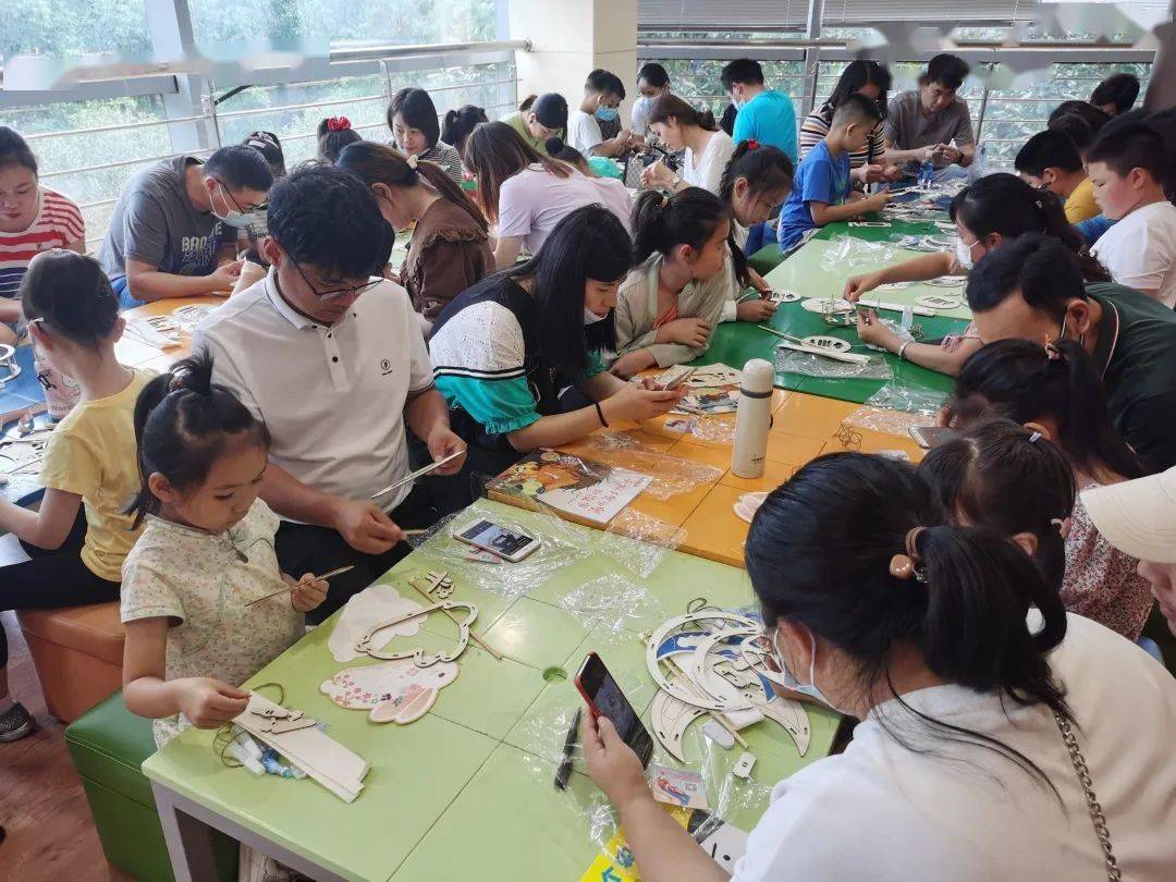 如何正确预留防火卷帘门的安装尺寸,如何正确预留防火卷帘门的安装尺寸,第1张