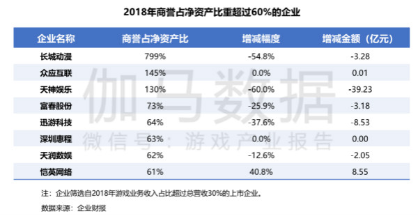 农村6万元轻钢小别墅（打造农村舒适居住新选择）,农村6万元轻钢小别墅（打造农村舒适居住新选择）,第1张