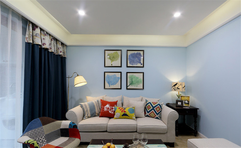 地板什么颜色最耐看（选购优质地板的指南）,地板什么颜色最耐看（选购优质地板的指南）,第1张