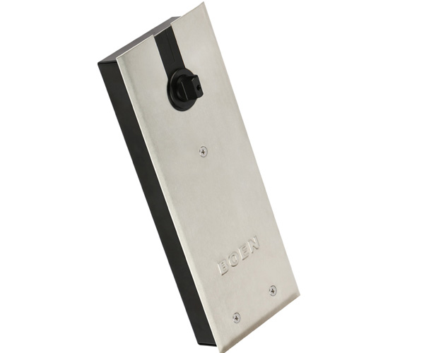 卫生间洁具安装顺序（详细讲解卫生间洁具的正确安装顺序）,卫生间洁具安装顺序（详细讲解卫生间洁具的正确安装顺序）,第2张