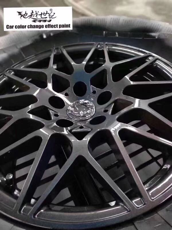 太阳能前十名排行榜靠前0,哪些品牌值得信赖?,第1张 太阳能前十名排行榜靠前0,哪些品牌值得信赖?,太阳能前十名排行榜靠前0,哪些品牌值得信赖?,第1张