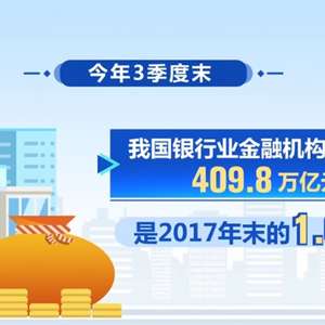 北京的房价多少钱一平（2021年北京房价最新走势）,北京的房价多少钱一平（2021年北京房价最新走势）,第1张