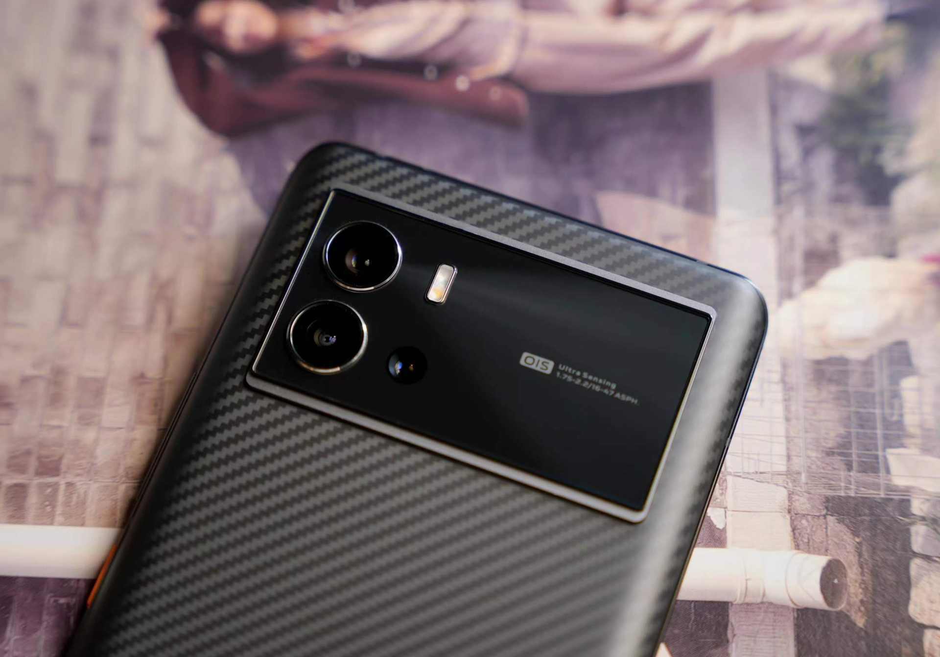 中国比较出名的小家电品牌推荐，你家里有几个？,中国比较出名的小家电品牌推荐，你家里有几个？,第1张