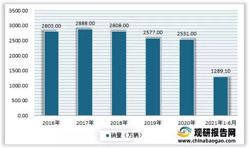 太阳能和太阳雨的使用效果如何？（详解太阳能和太阳雨的优缺点）,太阳能和太阳雨的使用效果如何？（详解太阳能和太阳雨的优缺点）,第1张