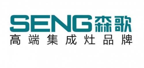 合肥方林装饰公司口碑如何？实地调研告诉你答案,合肥方林装饰公司口碑如何？实地调研告诉你答案,第1张